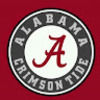 bama1219